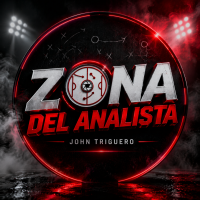 Academia zona del analista